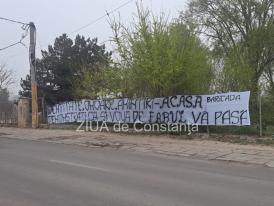 Constanța \