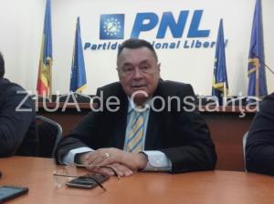 Decizie publicată în Monitorul Oficial! Victor-Paul Dobre, eliberat din funcția de secretar de stat în cadrul MAI