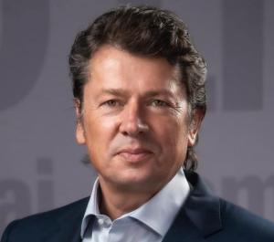 Daniel Georgescu, deputat PSD, la întâlnirea cu primarii și membri ai PSD și PNL din județul Constanța -„Avem în Crin Antonescu un aliat care vede România la fel ca noi” (VIDEO)