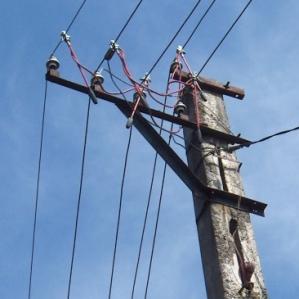 Licitații publice    Nova Power & Gas, furnizează energie electrică de joasă tensiune la locurilor de consum ale UAT municipiul Constanța (DOCUMENT)