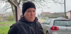 UPDATE Tânărul a fost găsit Andrei, un tânăr de 20 de ani din Cobadin, dispărut de câteva zile de acasă! Mama lui speră ca acesta să revină acasă (VIDEO) 