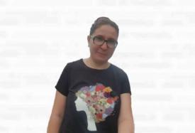 Editorial România, încotro? Când problemele devin normalitate 