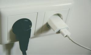 Rețele Electrice Dobrogea Întreruperi de curent electric luni, 7 aprilie 2025. Vizate zone din Mamaia, Medgidia, Mangalia și Cumpăna 