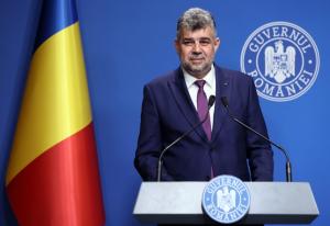 România urmează să primească un model nou de sistem PATRIOT din SUA. Anunțul lui Ciolacu  (VIDEO)