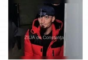 UPDATE „Șacalul” a părăsit Tribunalul Constanța! Instanța a stabilit un nou termen (FOTO+VIDEO)      