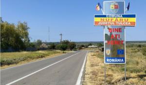 Neconfomități generalizate Raport privind urmărirea și încasarea veniturilor bugetului local”, în perioada 2022 – 2024, la UAT Nufăru, județul Tulcea (DOCUMENT)  