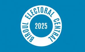 BEC cere ștergerea a 39 de materiale publicitare online care încalcă prevederile legale în vigoare  