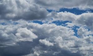 Cum va fi vremea la Constanța, mâine 