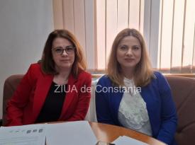 LIVE VIDEO+TEXT Casa de Asigurări de Sănătate Constanța își prezintă activitatea pe anul 2024 (GALERIE FOTO+VIDEO)          
