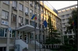 Cumpărări directe Silva Sistems SRL, contract obținut de la Primăria Tulcea(DOCUMENT) 