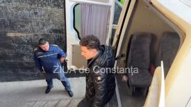 LIVE TEXT Vlad Pascu și familiile victimelor accidentului din 2 Mai, în fața magistraților Curții de Apel Constanța (GALERIE FOTO+VIDEO)  