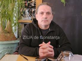 Tatăl lui Vlad Pascu - „Nu cer ca fiul meu să fie liber! Să își ispășească pedeapsa pe care o merită“ (VIDEO)   
