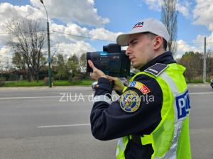 LIVE  Acțiunea Roadpol Speed Marathon, în stațiunea Mamaia, Constanța (FOTO+VIDEO)  