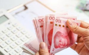  China ridică de la 34% la 84% taxele pentru produsele americane