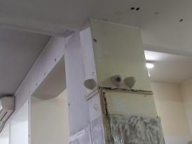 Restaurantul Sofra din Constanța, închis temporar și amendat pentru nereguli grave! (FOTO+VIDEO)    