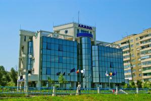 Audit al Curții de Conturi la Administrația Biosferei „Delta Dunării” Contracte nedeclarate de concesionari la ANAF, și neplata redevențelor datorate. Legături cu familia Stănescu (DOCUMENTE)  