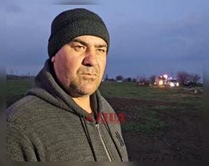Detalii înfiorătoare ale unui martor în cazul accidentului mortal de la Lumina - „Dacă nu era țeava aceea, cred că nu deceda tânăra“ (GALERIE FOTO+VIDEO)