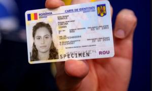 Cumpărări directe GMB Computers SRL furnizează echipamentele informatice necesare eliberării cărții electronice de identitate pentru locuitorii municipiului Constanța (DOCUMENT)   