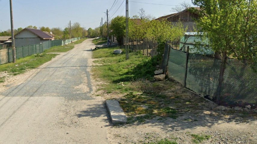 Foto cu rol ilustrativ
