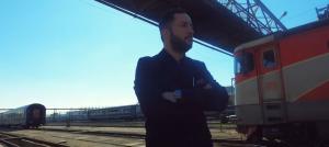 Călătorești cu CFR? Iată ce trebuie să știi pentru o experiență fără stres (VIDEO)