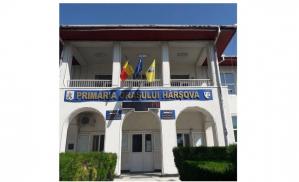  Decizii Licitația pentru creșterea eficienșei energetice a infrastructurii de iluminat public în orașul Hârșova, contestată la CNSC (DOCUMENT)