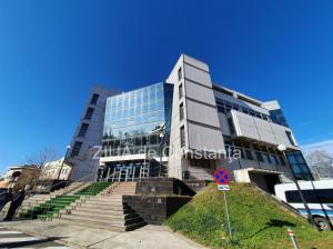 Nou termen, la Curtea de Apel Constanța! Cristian Radu, primarul din Mangalia, așteptat din nou în fața magistraților