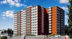 Primăria Constanța și Enviro – HR SRL au semnat patru contract pe securitate și sănătate în muncă în cadrul unor proiecte derulate de municipalitate (DOCUMENTE)