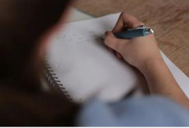 Informații de la Ministerul Educației privind examenul de bacalaureat din sesiunea iunie 2025