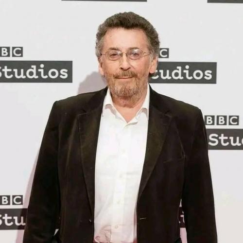 Filmul lui Zefirelli „Iisus din Nazareth” și povestea reală, impresionantă, despre cum l-a schimbat rolul principal pe actorul Robert Powell (FOTO)
