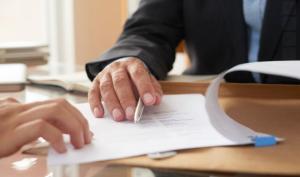 Trei terenuri din Eforie, județul Constanța, disponibile spre închiriere prin licitație publică. Vezi până când pot fi depuse ofertele (DOCUMENTE)