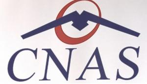 CNAS - „În actele normative referitoare la calitatea de asigurat nu există erori”