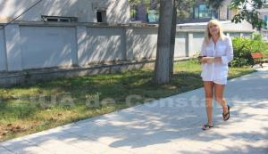 Elena Udrea obține o nouă reducere a pedepsei cu închisoarea. Următorul termen al contestației la executare, stabilit pentru 26 iunie