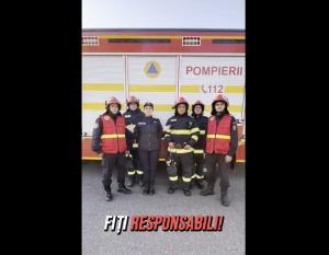 Măsuri suplimentare pentru siguranța celor care circulă pe A2 București-Constanța (VIDEO)