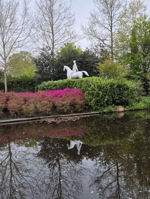 #ConstanțaEsteBine 30 aprilie 2025. Final calendaristic de lună aprilie