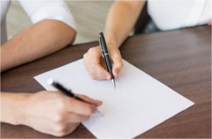 Ședință CLM Un imobil din Constanța va fi dezmembrat. Proiectul urmează să fie votat miercuri, 30 aprilie 2025, de consilierii locali (DOCUMENTE)