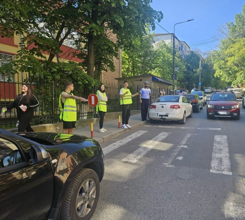 Sursă foto: IPJ Tulcea