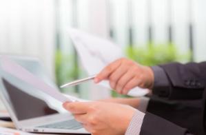 Cumpărări directe Asociația de Dezvoltare Intercomunitară Transport Public Constanța  cumpără servicii de consultanță în domeniul achizițiilor (DOCUMENT) 