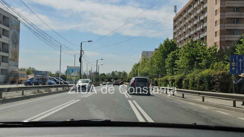 Sursa foto: Ziua de Constanța