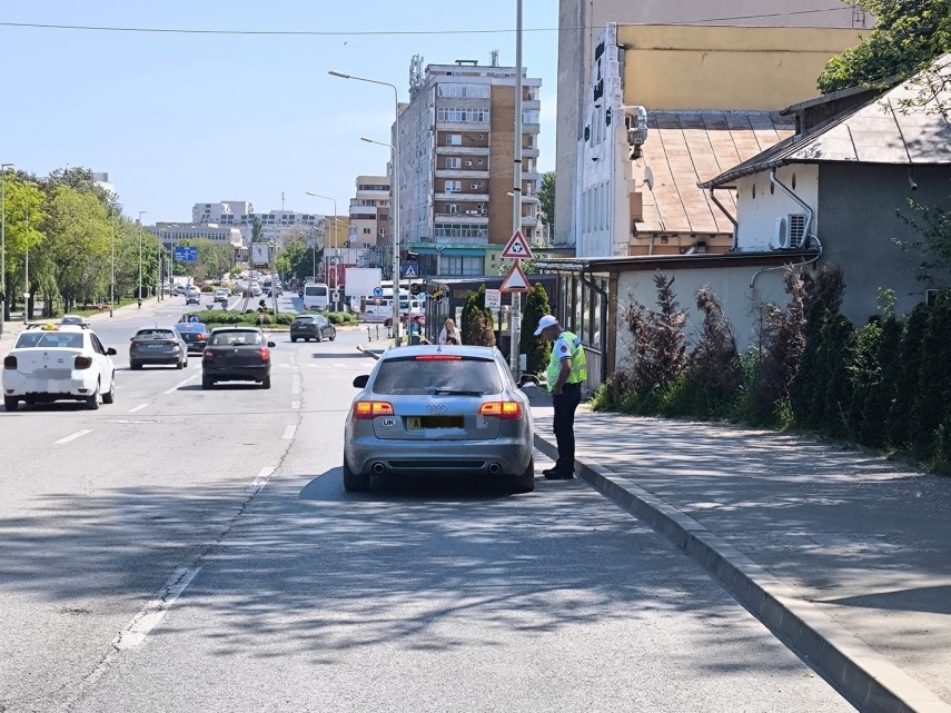 Sursa foto: IPJ Tulcea