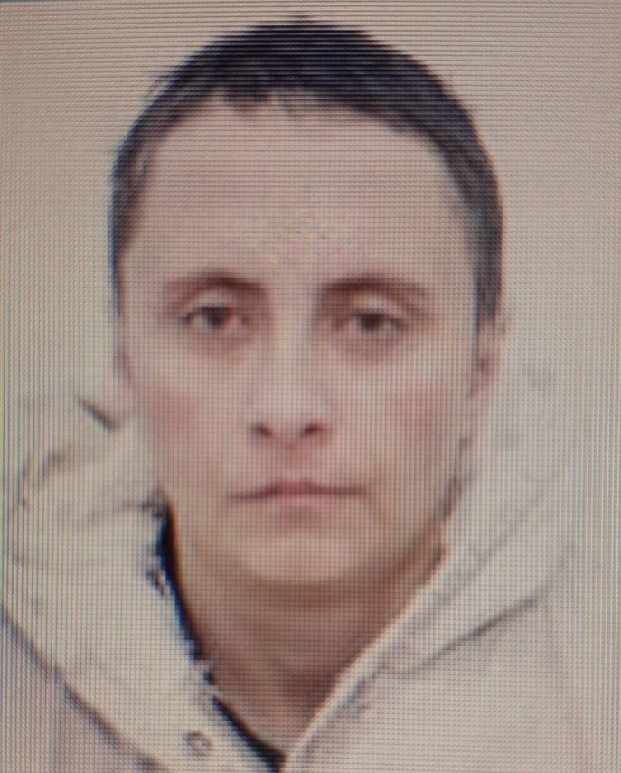 Sursa foto: IPJ Tulcea