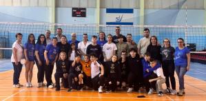 Minivolei Băieții de la CSM Constanța au fost aproape de calificarea la turneul final (VIDEO)     