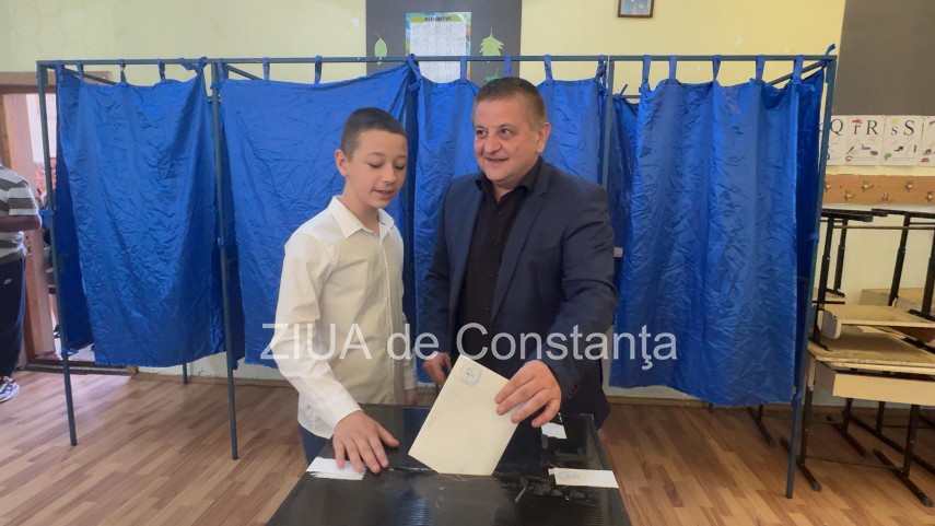 Ovidiu Cupșa
