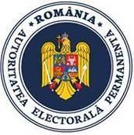 Alegeri prezidențiale 2025   Concluzii AEP la  încheierea Programului electoral de observare a alegerilor 
