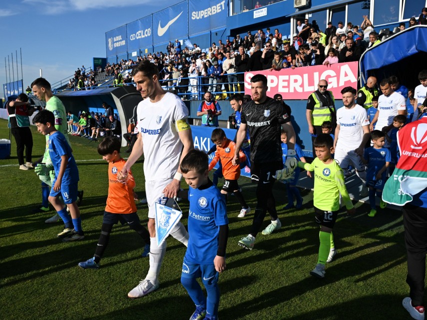 farul constanta alexandru buzbuchi mvp in victoria cu gloria buzau al treilea penalty aparat ma bucur