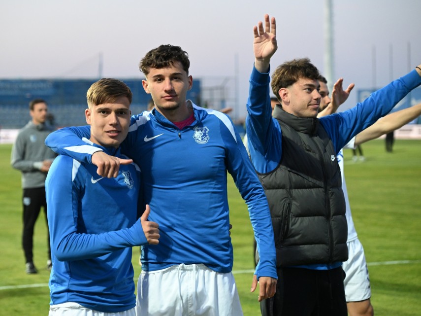 farul constanta alexandru buzbuchi mvp in victoria cu gloria buzau al treilea penalty aparat ma bucur