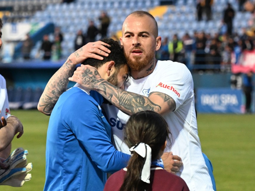 farul constanta alexandru buzbuchi mvp in victoria cu gloria buzau al treilea penalty aparat ma bucur