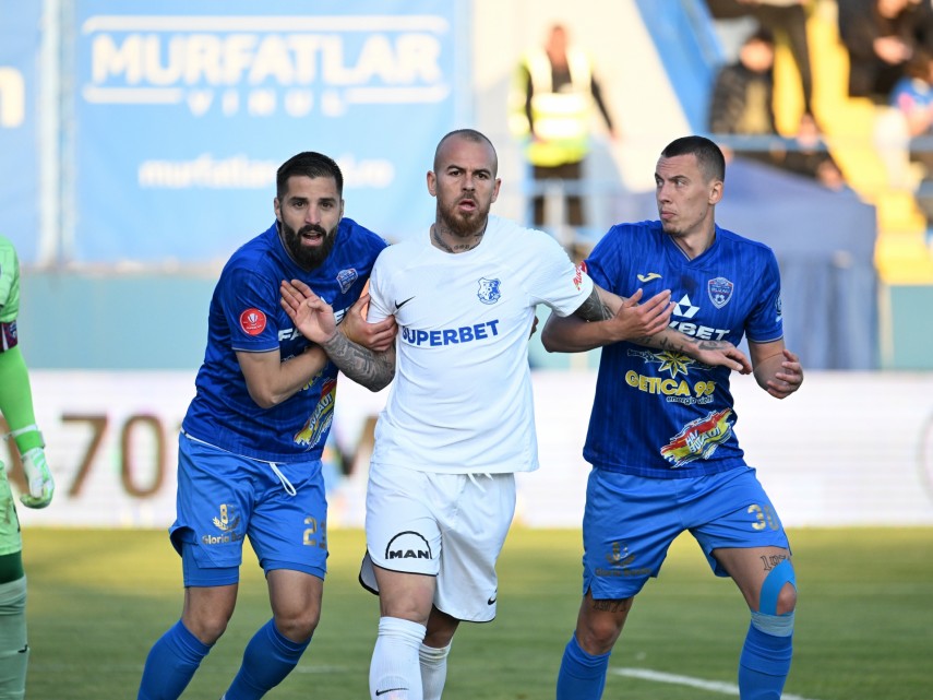 farul constanta alexandru buzbuchi mvp in victoria cu gloria buzau al treilea penalty aparat ma bucur