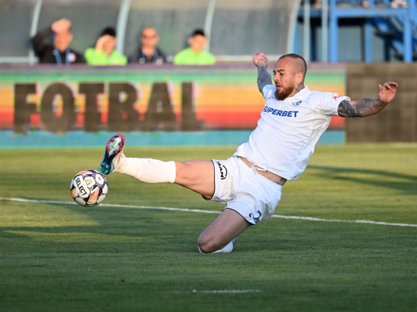 farul constanta alexandru buzbuchi mvp in victoria cu gloria buzau al treilea penalty aparat ma bucur