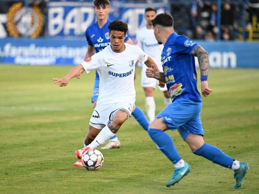 farul constanta alexandru buzbuchi mvp in victoria cu gloria buzau al treilea penalty aparat ma bucur