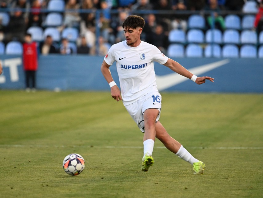 farul constanta alexandru buzbuchi mvp in victoria cu gloria buzau al treilea penalty aparat ma bucur